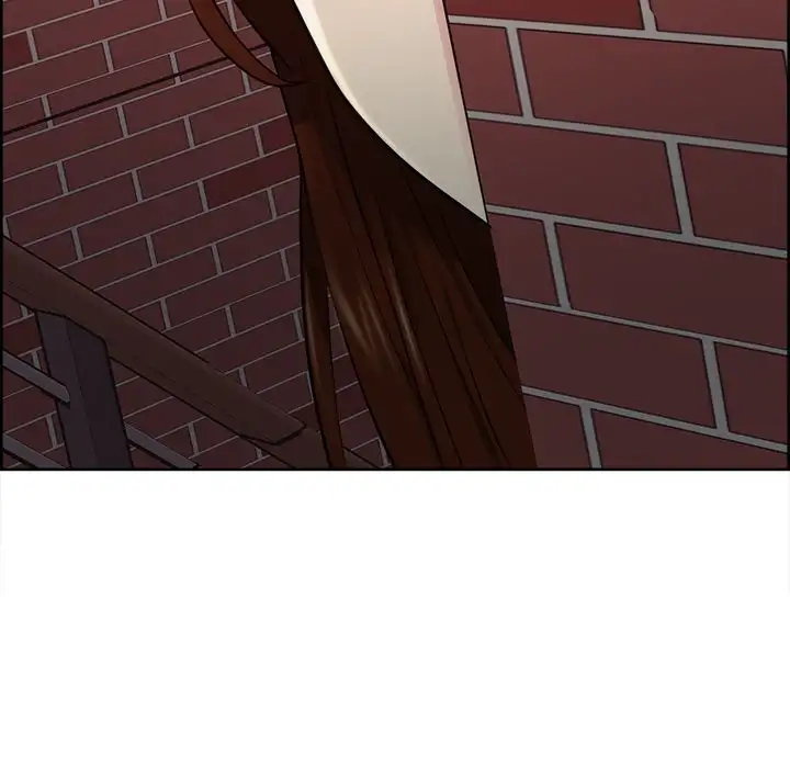 The Sharehouse page 57