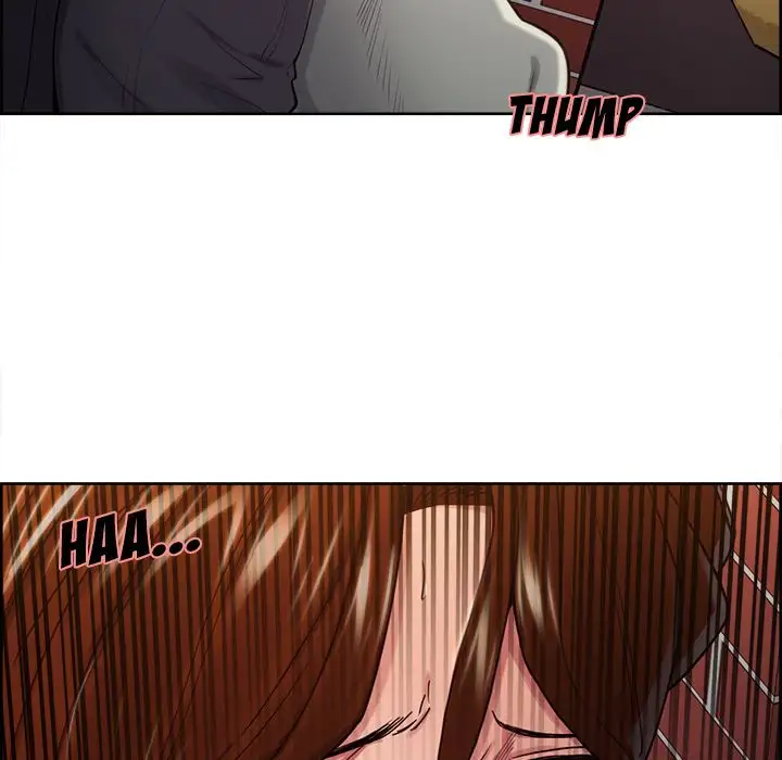 The Sharehouse page 59