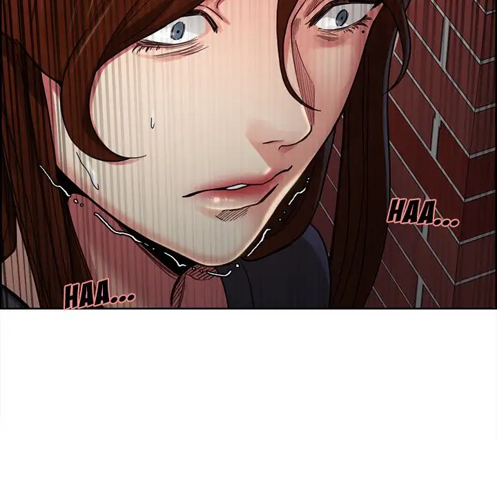 The Sharehouse page 60