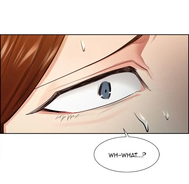 The Sharehouse page 61