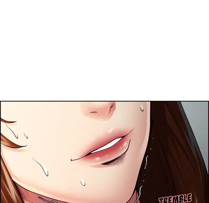 The Sharehouse page 62