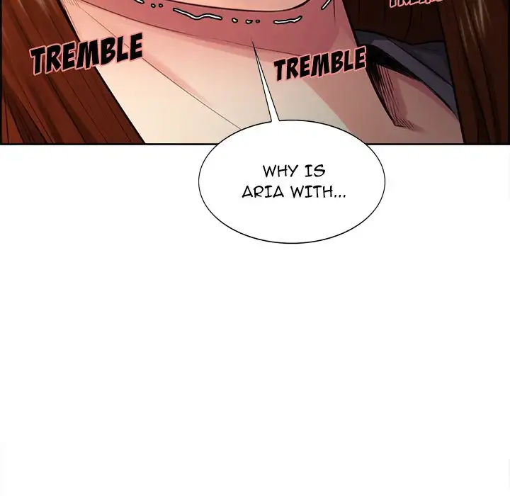 The Sharehouse page 63