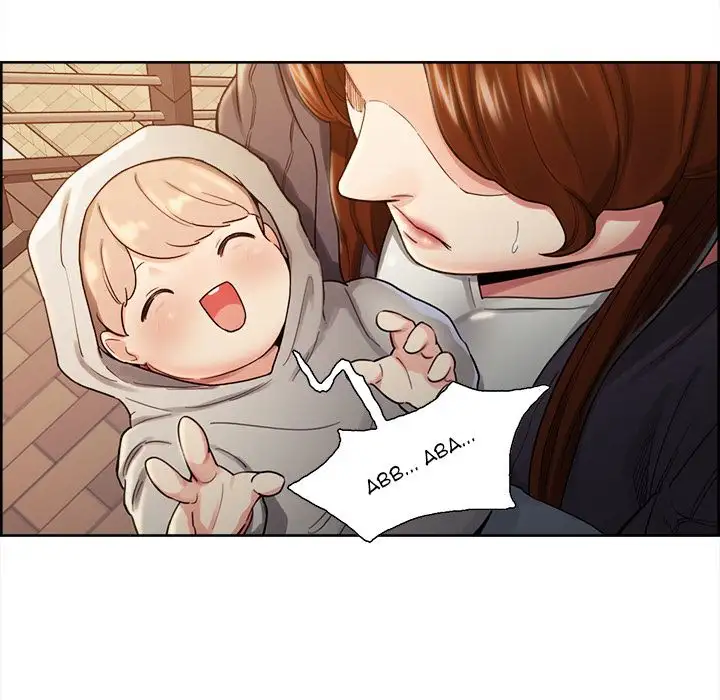 The Sharehouse page 64