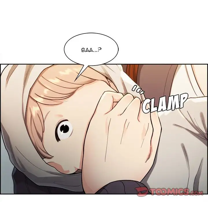The Sharehouse page 66