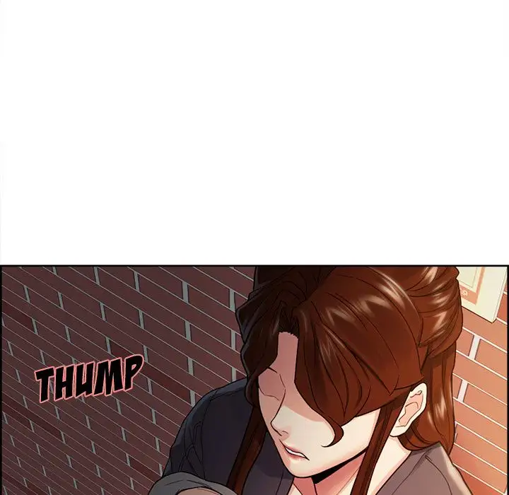 The Sharehouse page 67