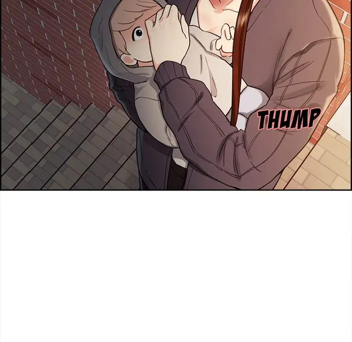 The Sharehouse page 68