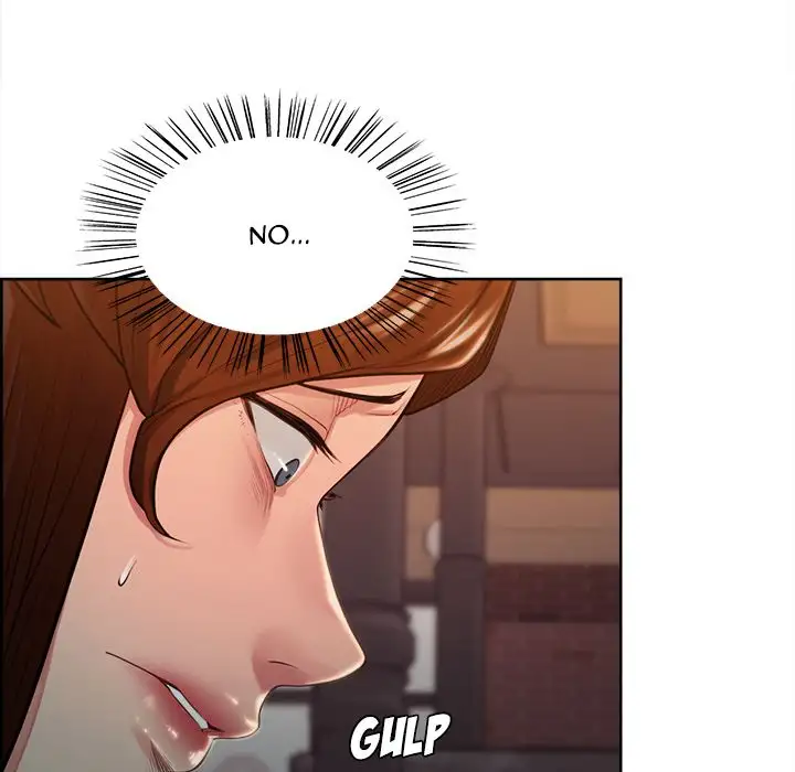The Sharehouse page 69