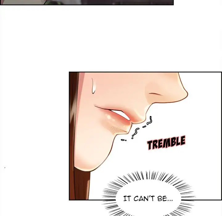 The Sharehouse page 70