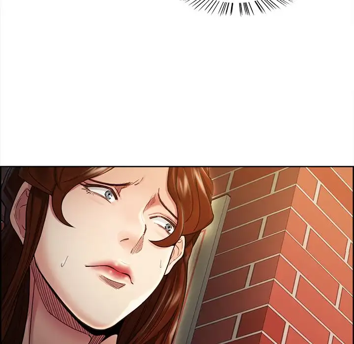 The Sharehouse page 71