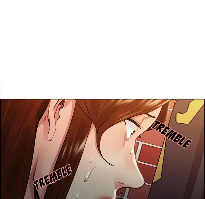 The Sharehouse page 77