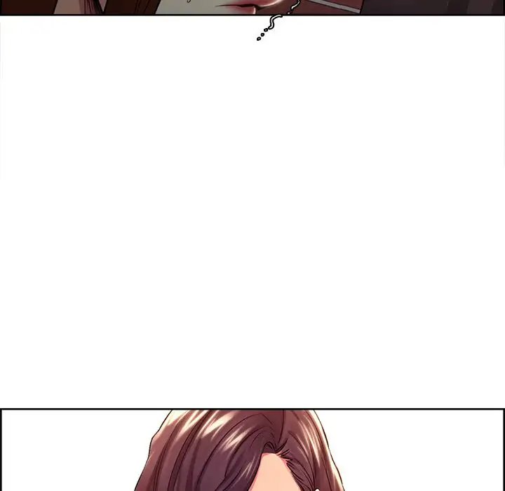 The Sharehouse page 78