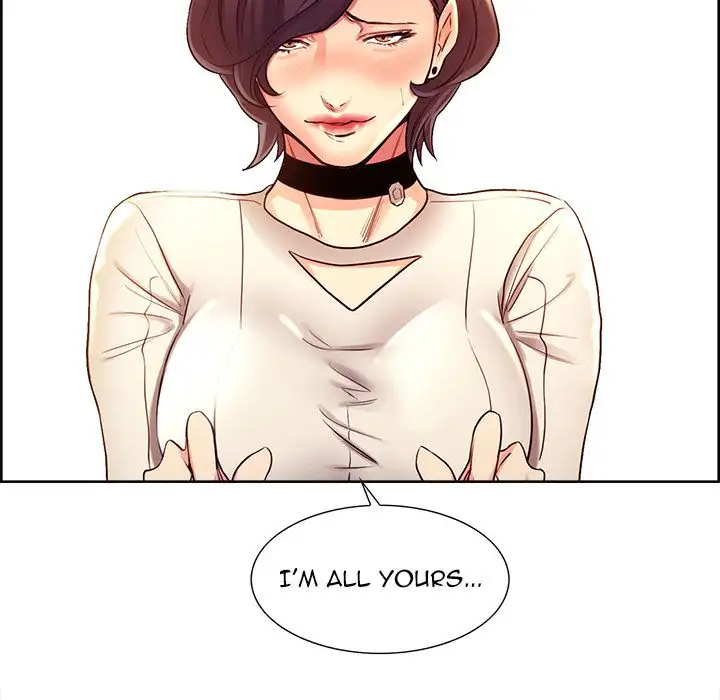 The Sharehouse page 79