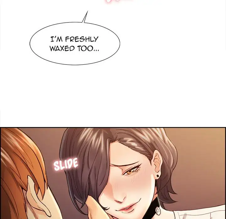 The Sharehouse page 81