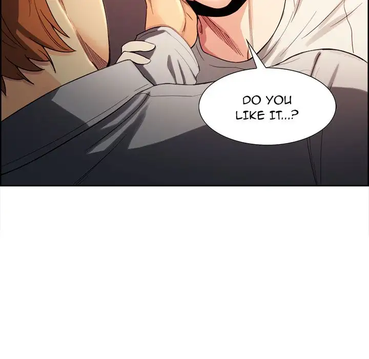 The Sharehouse page 82