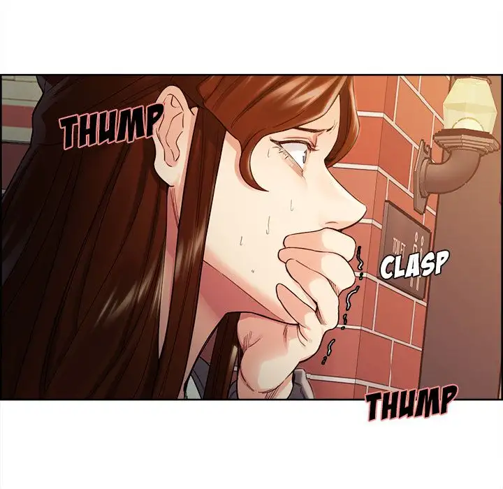 The Sharehouse page 83