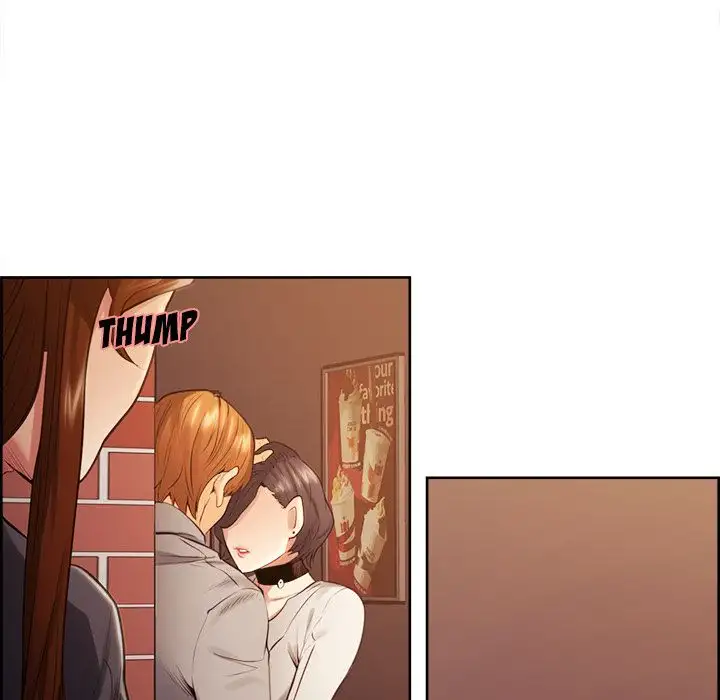 The Sharehouse page 84