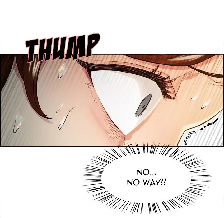 The Sharehouse page 86