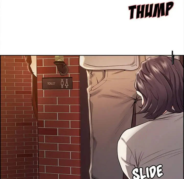 The Sharehouse page 87