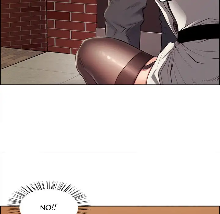 The Sharehouse page 88