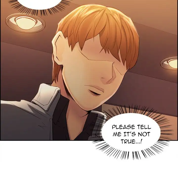 The Sharehouse page 89