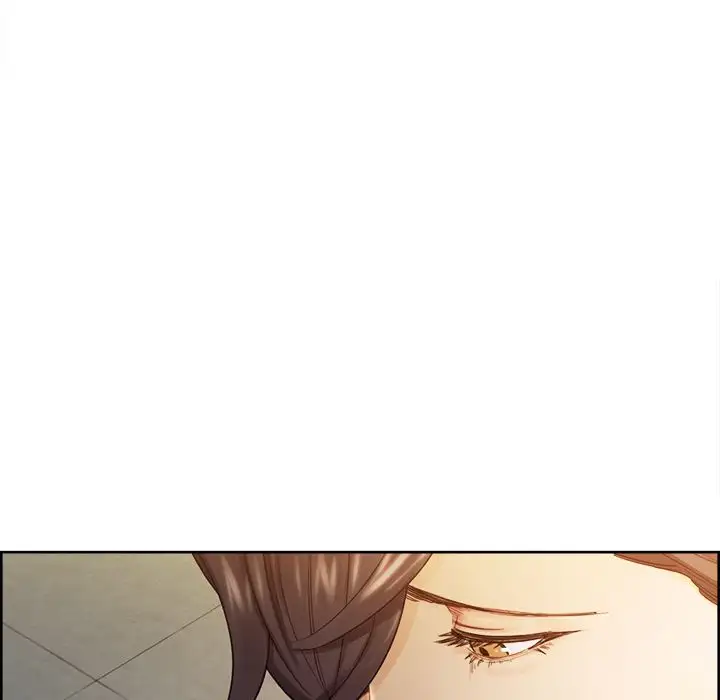 The Sharehouse page 92