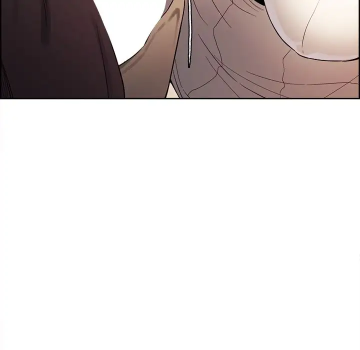 The Sharehouse page 94