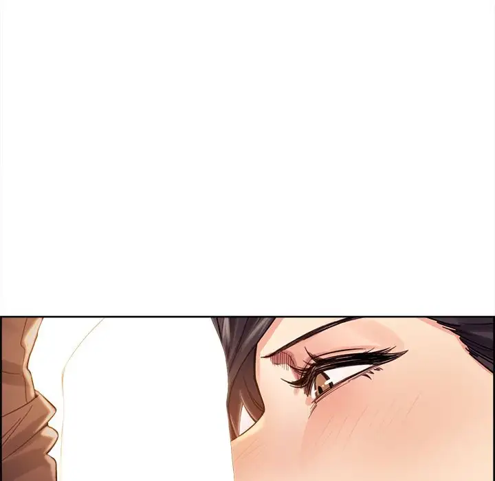 The Sharehouse page 96