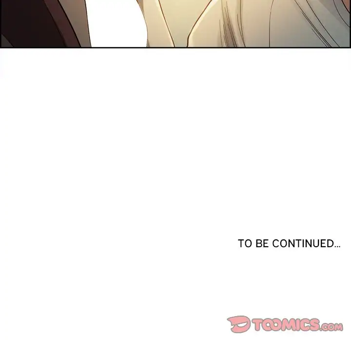The Sharehouse page 98