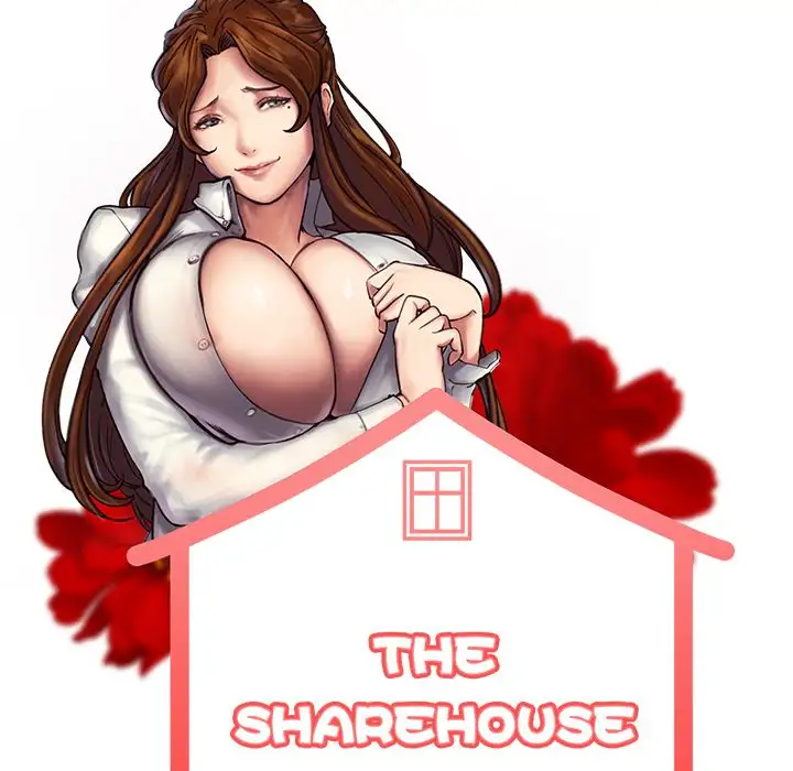 The Sharehouse page 7