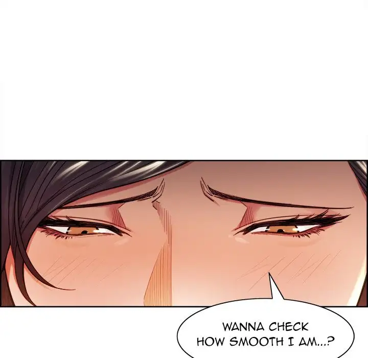 The Sharehouse page 15