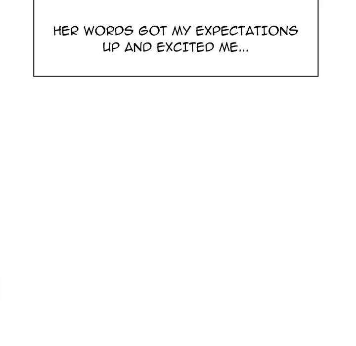 The Sharehouse page 19