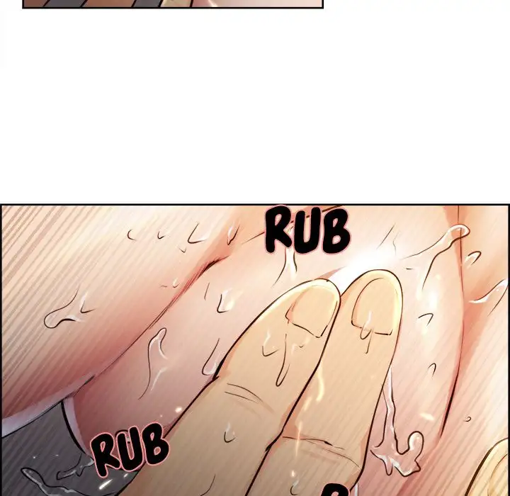 The Sharehouse page 23