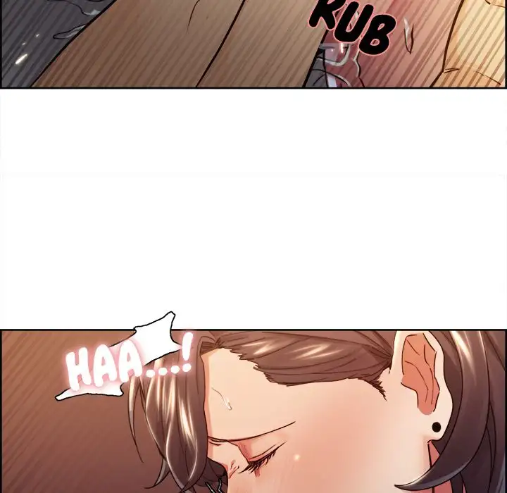 The Sharehouse page 24