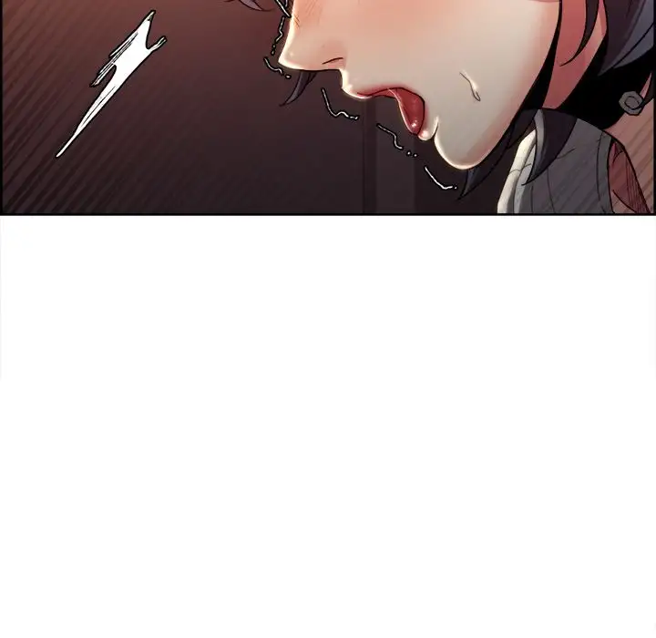 The Sharehouse page 25