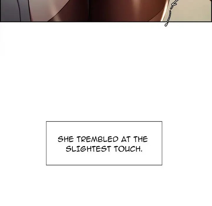 The Sharehouse page 28