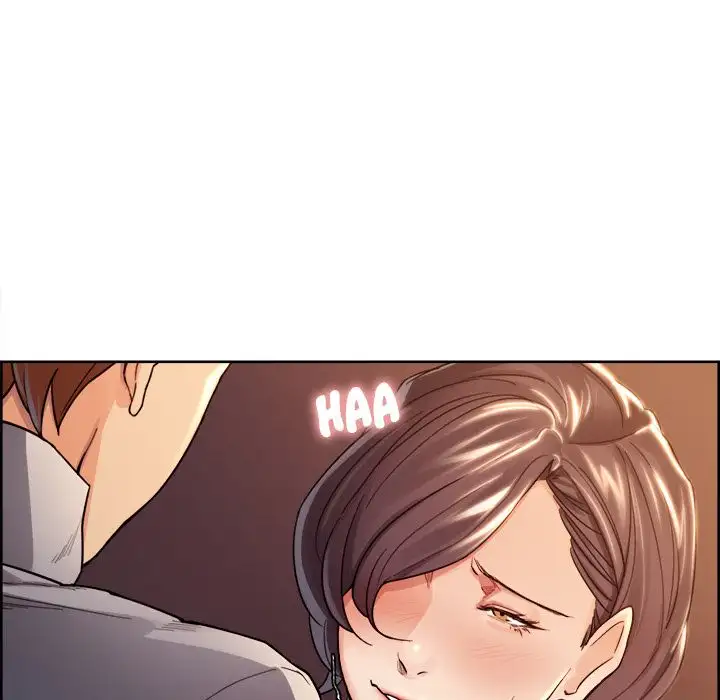 The Sharehouse page 29