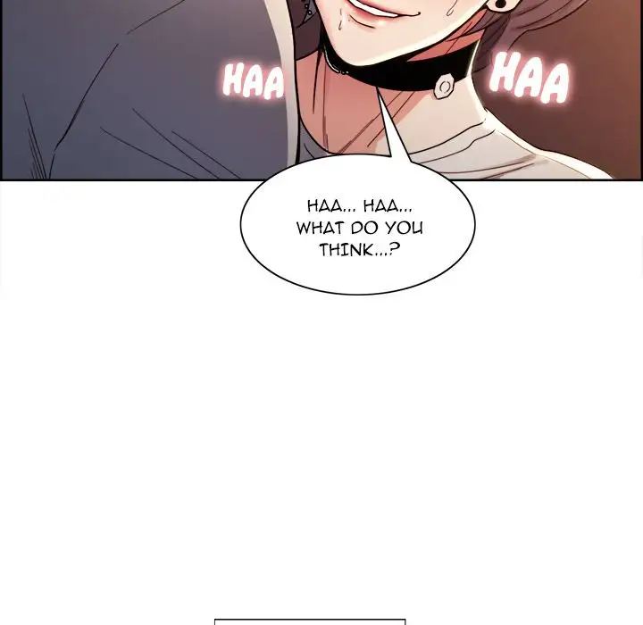 The Sharehouse page 30