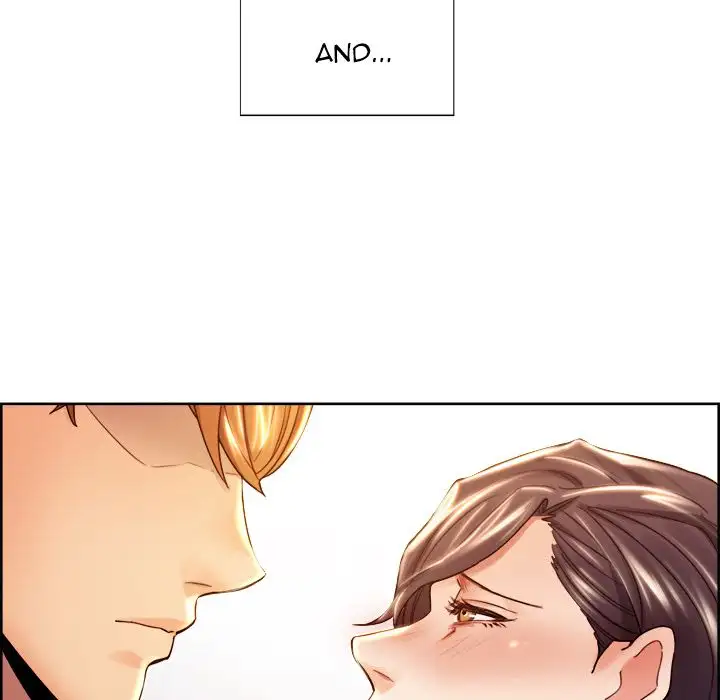 The Sharehouse page 31