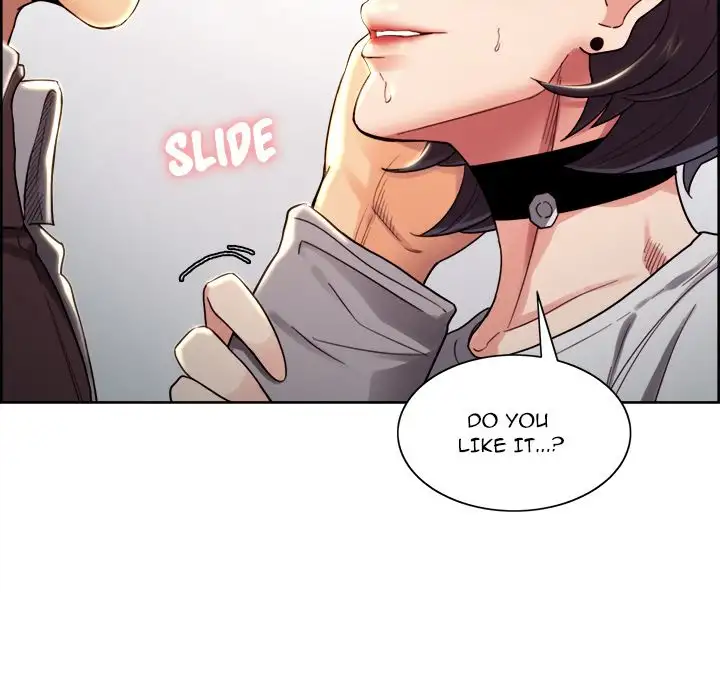 The Sharehouse page 32