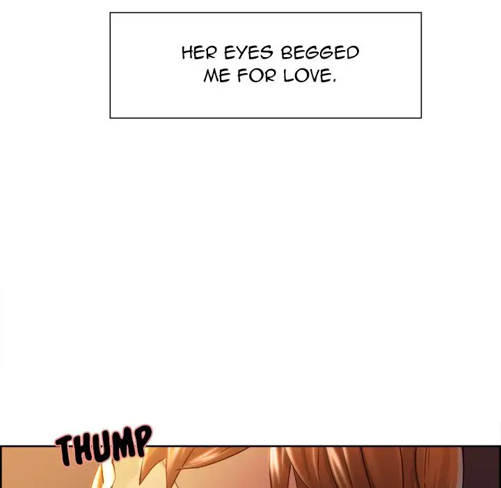 The Sharehouse page 33