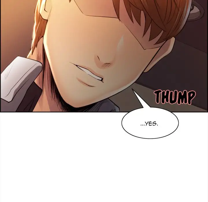 The Sharehouse page 34