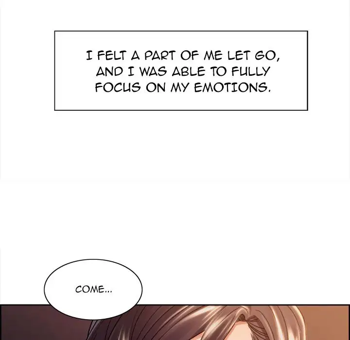 The Sharehouse page 35