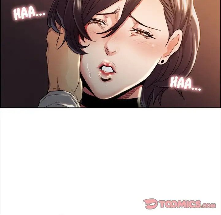 The Sharehouse page 36