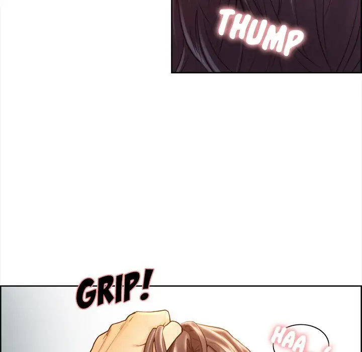 The Sharehouse page 38