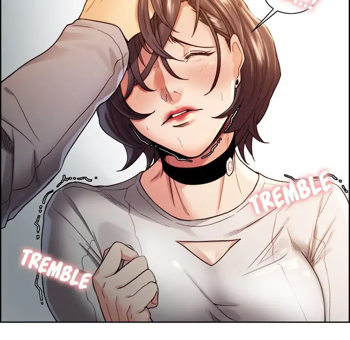 The Sharehouse page 39