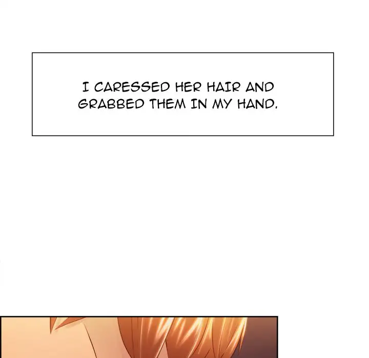 The Sharehouse page 40