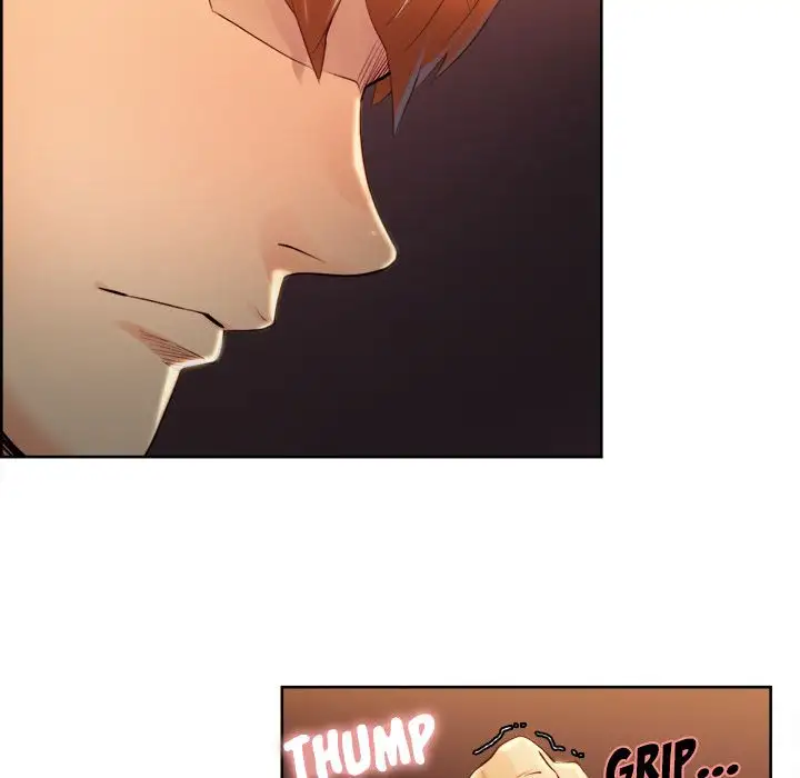 The Sharehouse page 41