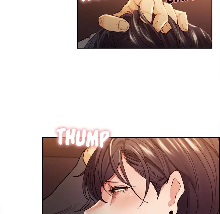The Sharehouse page 42