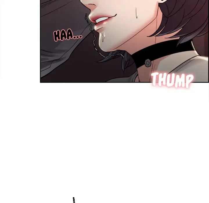 The Sharehouse page 43