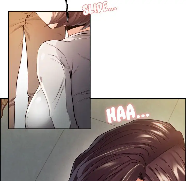 The Sharehouse page 44